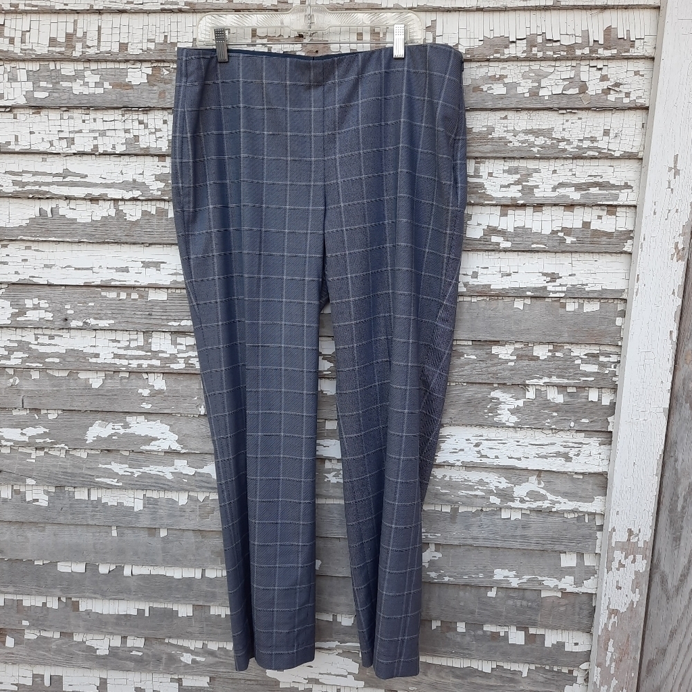 Etcetera Kate trouser pant size 16